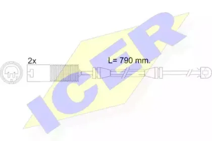 icer-610242ec